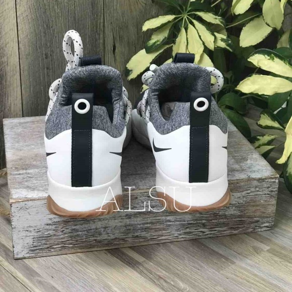 NWT Nike City Loop Summit White W AUTHENTIC - Picture 6 of 8